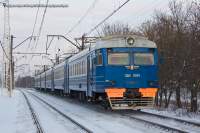 4-0001