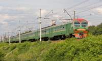 4-0003