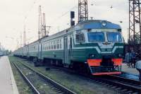4-0007