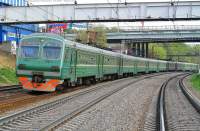 4-0008
