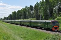 4-0008