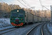 4-0015