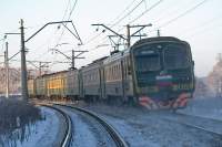 4-0015