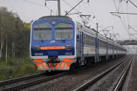 4-0022