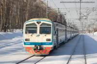4-0023