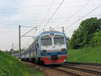 4-0024