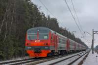 4-0026