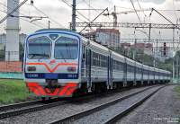4-0026