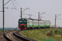 4-0031