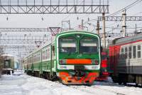 4-0032