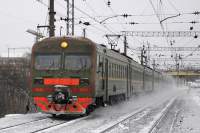 4-0034