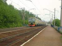  4M-0040