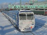 4-0051