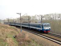  4-0051