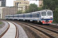 4-0052 \" \"