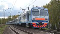 4-0052