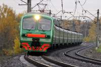 4-0055