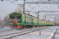 4-0063