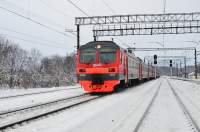 4-0063