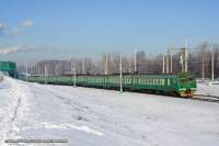 4-0066