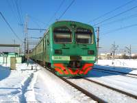 4-0067