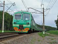 4-0070