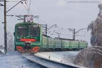 4-0071