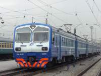 4-0072