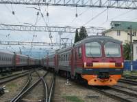 4-0083