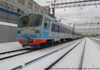 4-0089