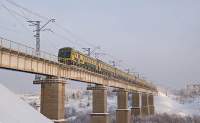 4-0093