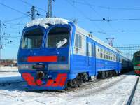 4-0096