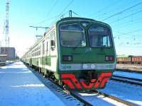 4-0102