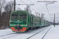 4-0105