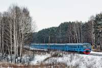 4-0106