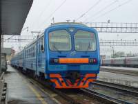 4-0110