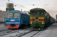 4-0110  210-210 ( )