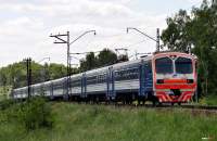 4-0112