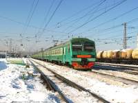 4-0113