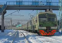 4-0120