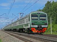 4-0120