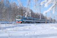 4-0124
