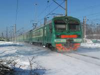 4-0127