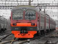 4-0135