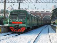 4-0136