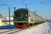  4-0137