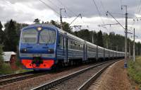 4-0140