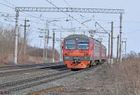4-0141