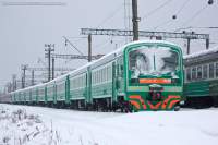 4-0142