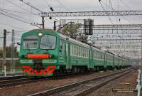 4-0146